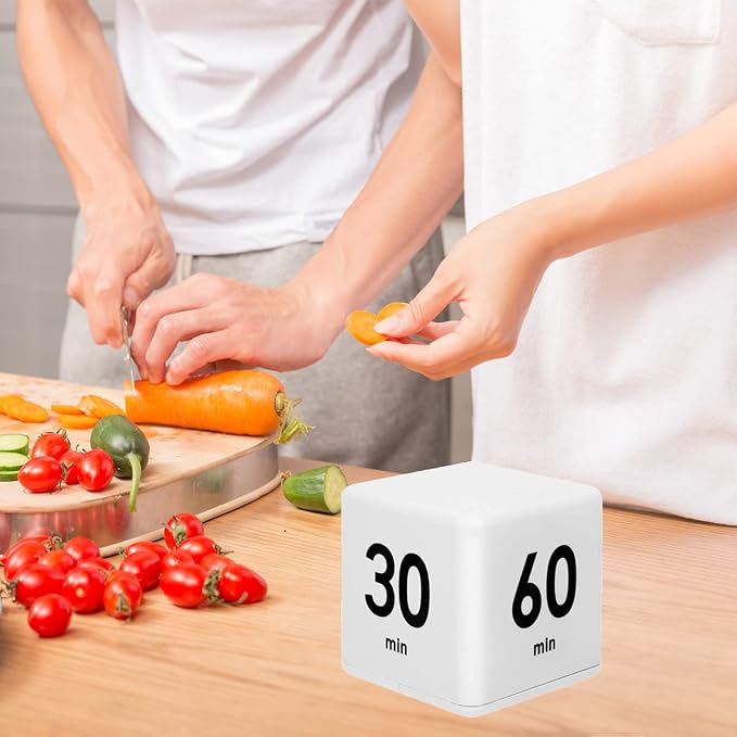 JOYIT Cube Timer - Image 5
