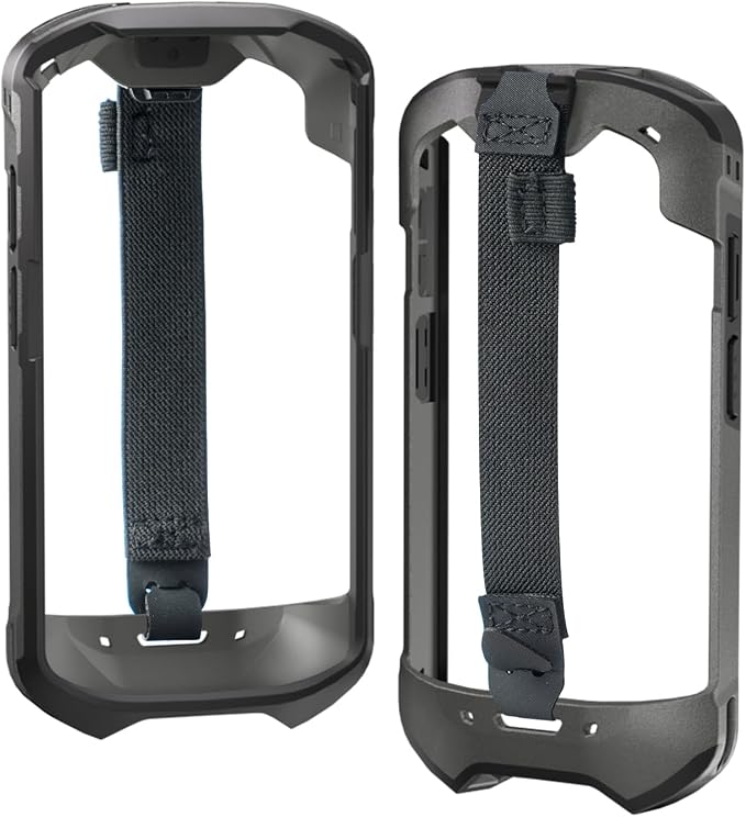 TC51 TC52 TC56 TC57 TC510K Case - Image 7
