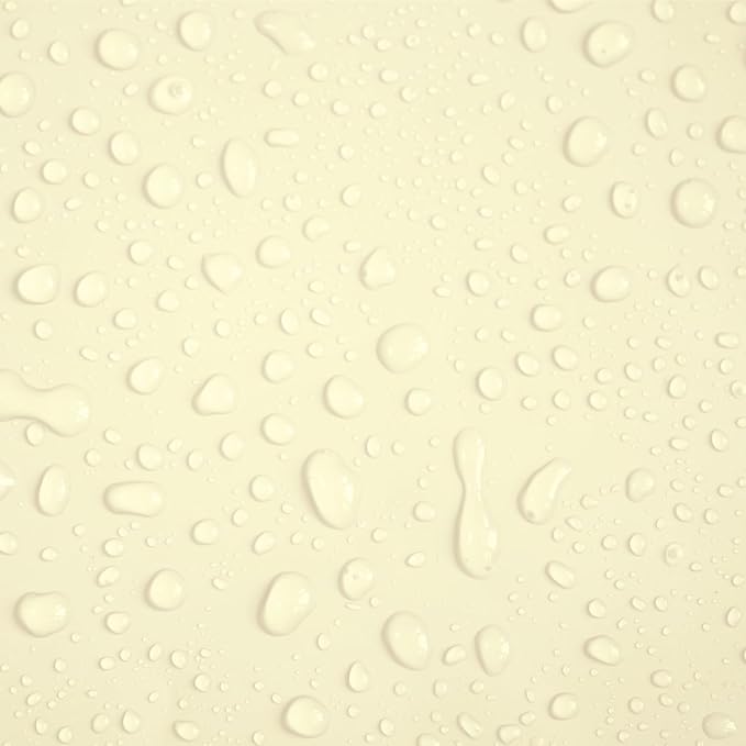 TerraSlate Waterproof Paper, Rip-Proof Colored Paper, 50 Sheets, 10 Mil - Image 2