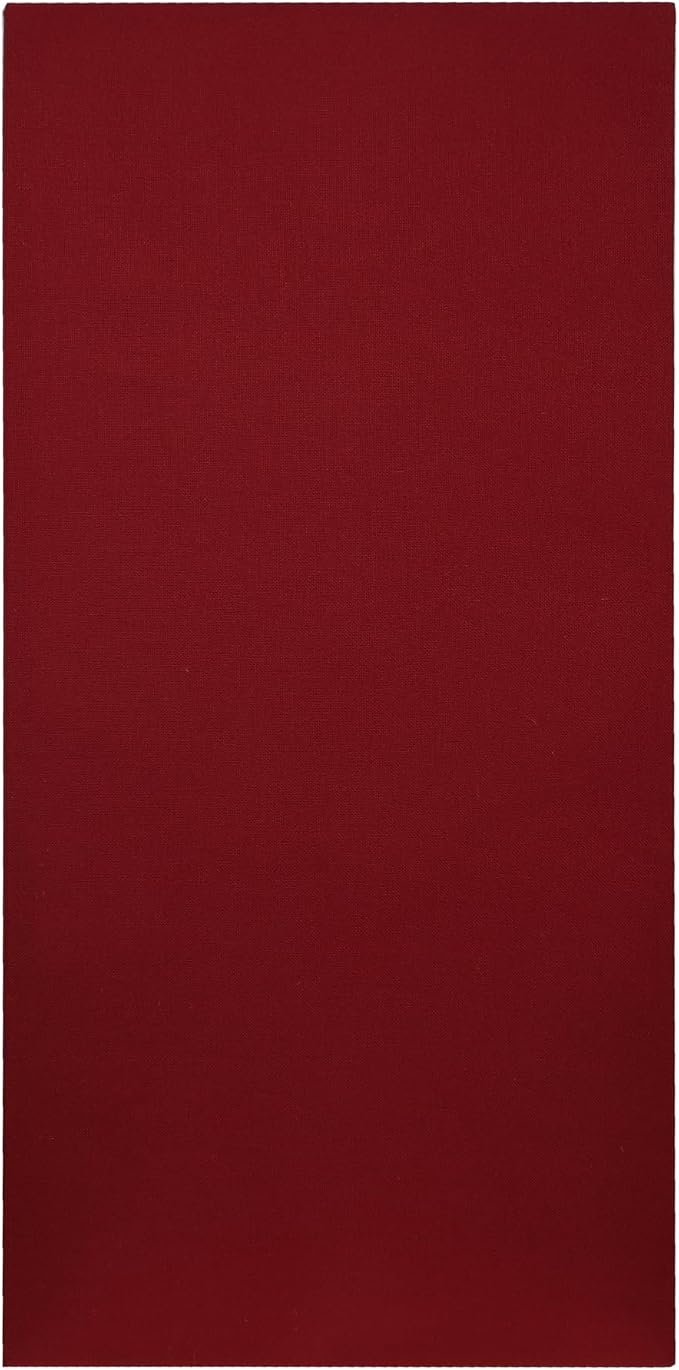 ATS Acoustics Home Office Residential Acoustic Treatment Room Kit Sound - Image 5