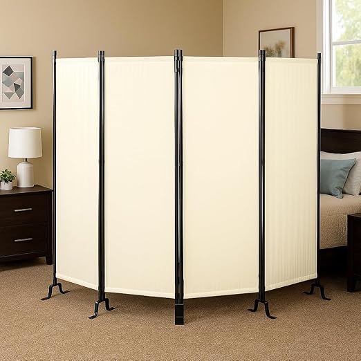 Proman Products - Image 3