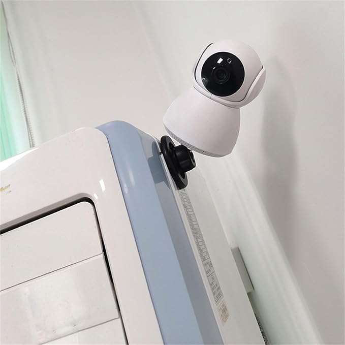 Lonfgrc Magnetic Camera Mount - Image 2