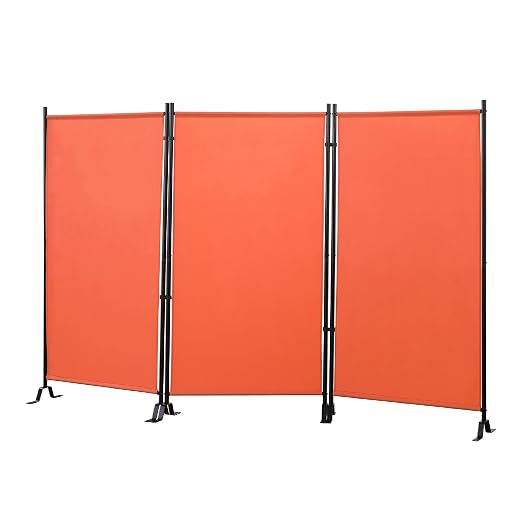 Proman Products by PromanProducts