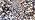 Rock Glue for Landscaping 1 Gallon, Ready-to-Use Gravel Binder for Pea Gravel & Small Stones, Fast-Drying Landscape Rock Adhesive, Weather-Resistant Stone Stabilizer for Garden Paths, Patios