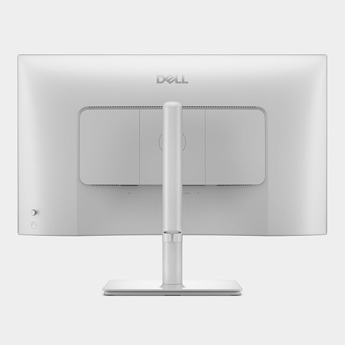 Dell 27 Plus QHD Monitor - Image 12