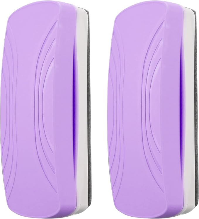 Ddaowanx Whiteboard Eraser by Ddaowanx
