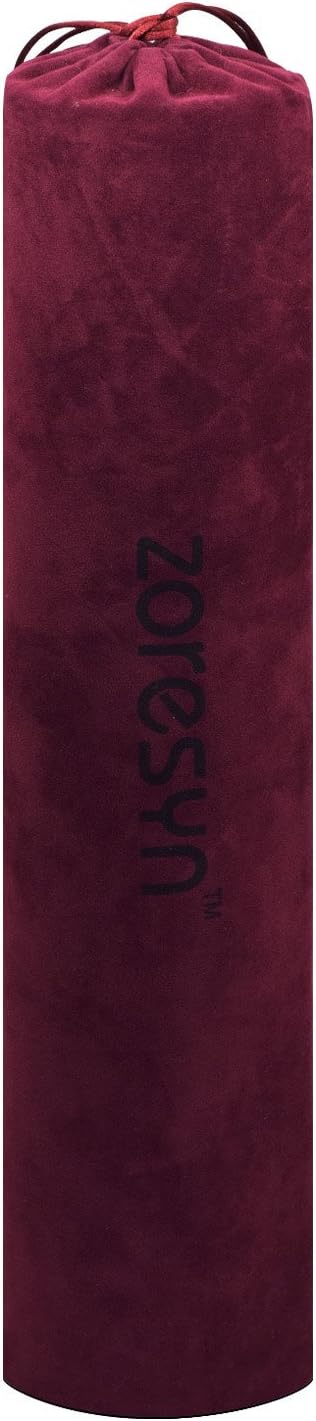 ZORESYN XXL Desk Mat - Image 7