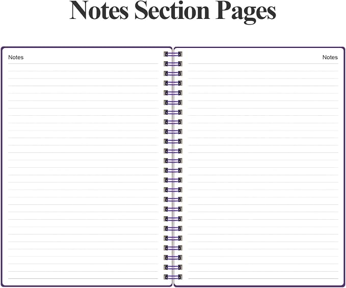 Heveboik Income & Expense Log Book - Image 6