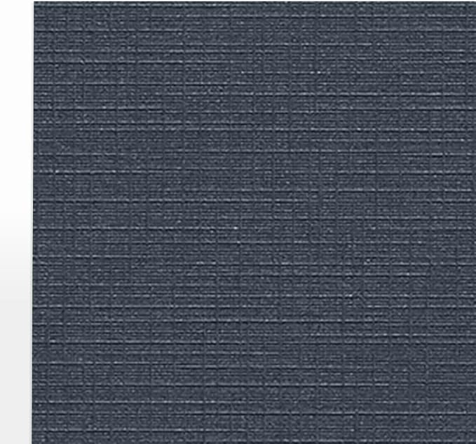 LUXPaper 8.5" x 11" Cardstock | Letter Size | Nautical Blue Linen | 100lb. - Image 7