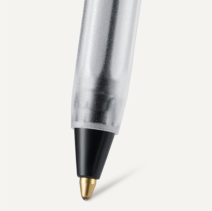 Amazon Basics Ballpoint Pens, 36 Pack - Image 3
