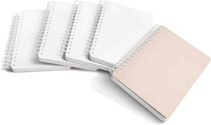 Bullet Cards - Image 3