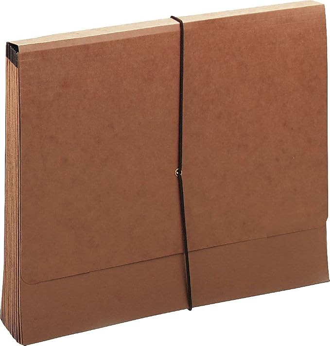 Pendaflex Expanding Kraft File - Image 2