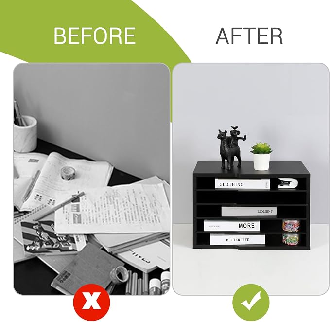 LAPTAIN Desktop File Sorter - Image 5