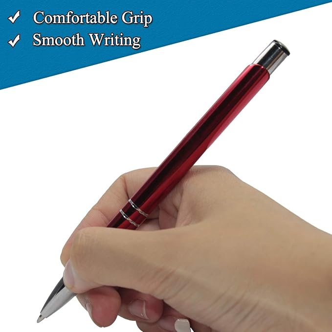 HH-STUDIO CUSTOM Promotional Items - Image 3