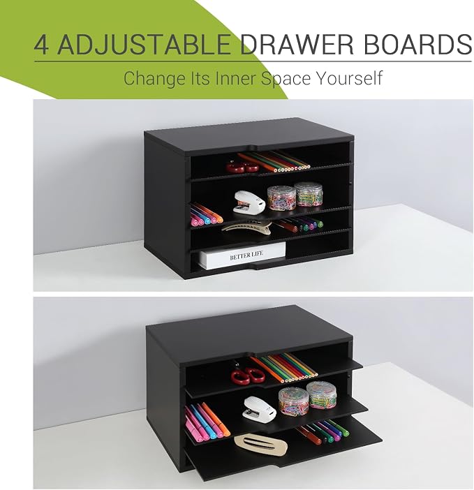 LAPTAIN Desktop File Sorter - Image 6