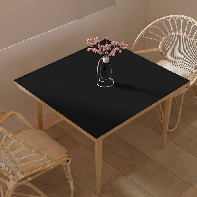 Zinkooat Desk Cover Protector by Zinkooat