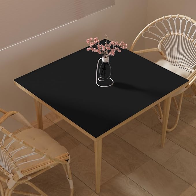 Zinkooat Desk Cover Protector by Zinkooat
