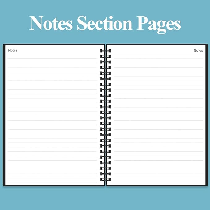 Inventory & Sales Log Book for Small Business – Inventory Ledger Book, - Image 5