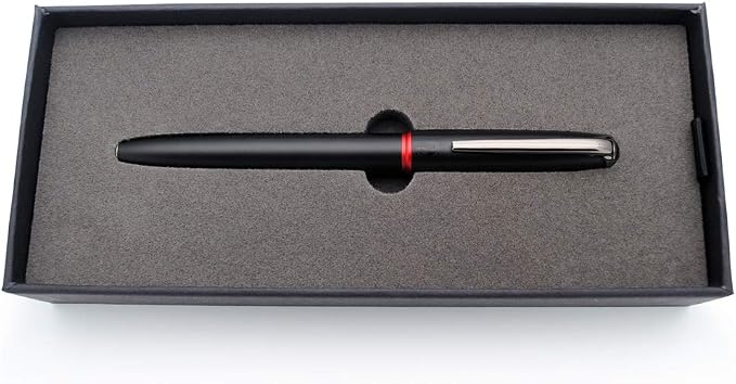 czxwyst Picasso 916 Malage Fountain Pen Original Box New Version - Image 6