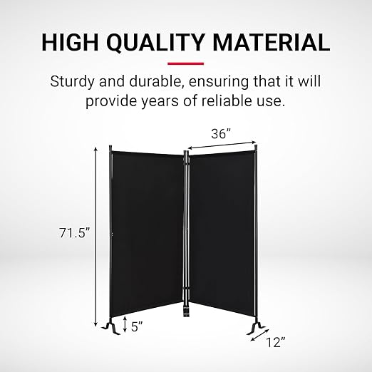 Proman Products - Image 3