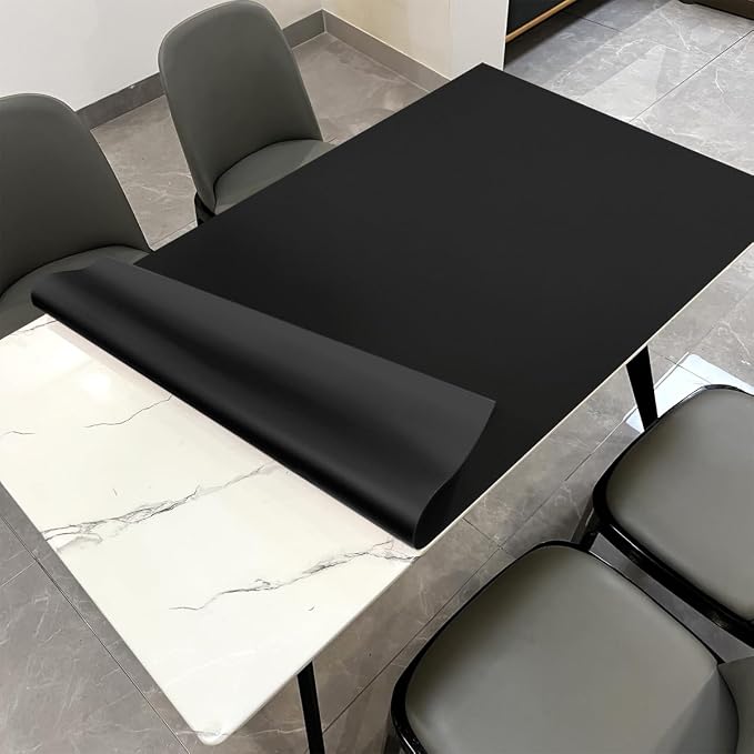 Zinkooat Table Pads by Zinkooat