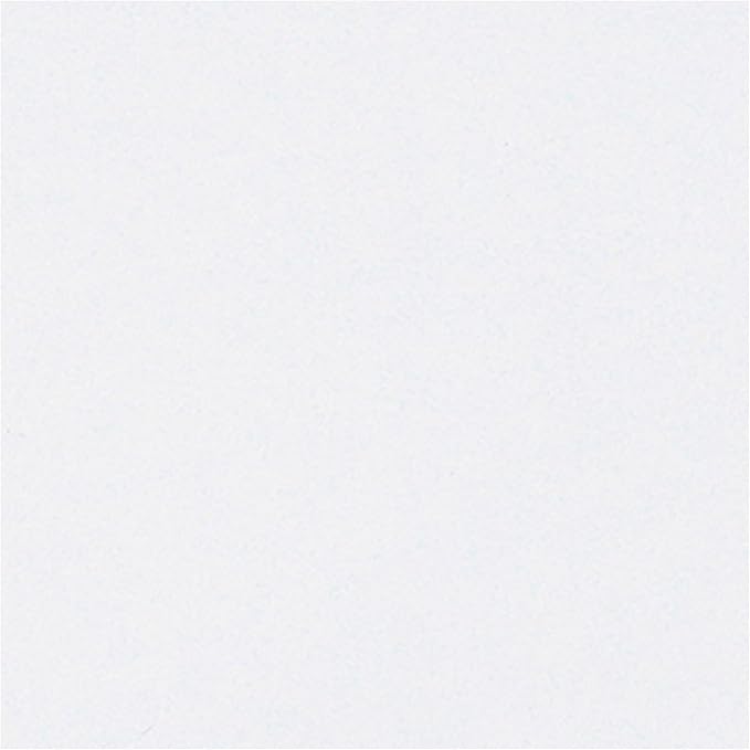 Lorell LYS SOHO Box/File/File Mobile White File Cabinet, 3 Drawer, 26.5 x 14.3 - Image 10
