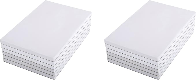 Mintra Office Memo Pads by Mintra