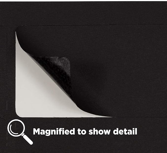 JAM PAPER Shipping Address Labels - Image 5