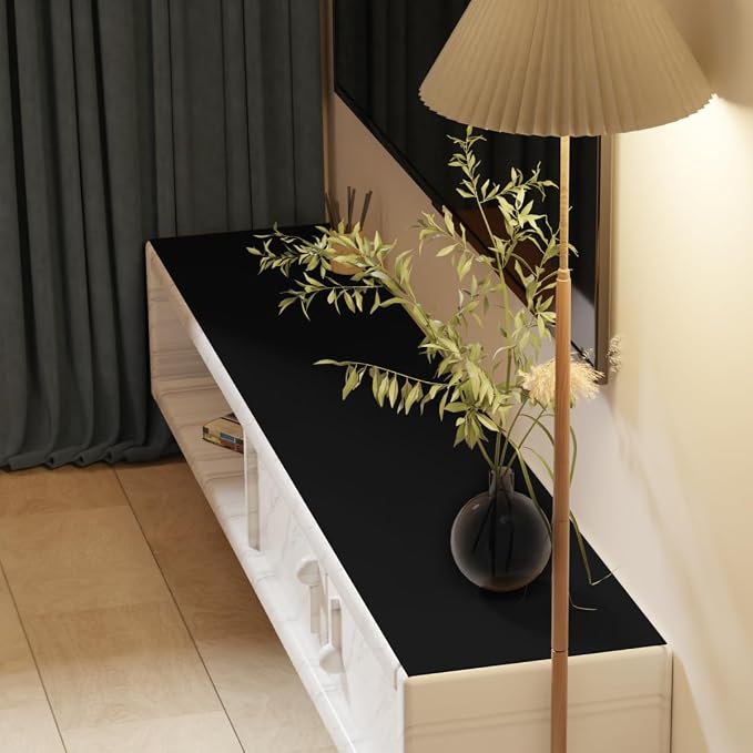 Zinkooat Dresser Cover Top by Zinkooat