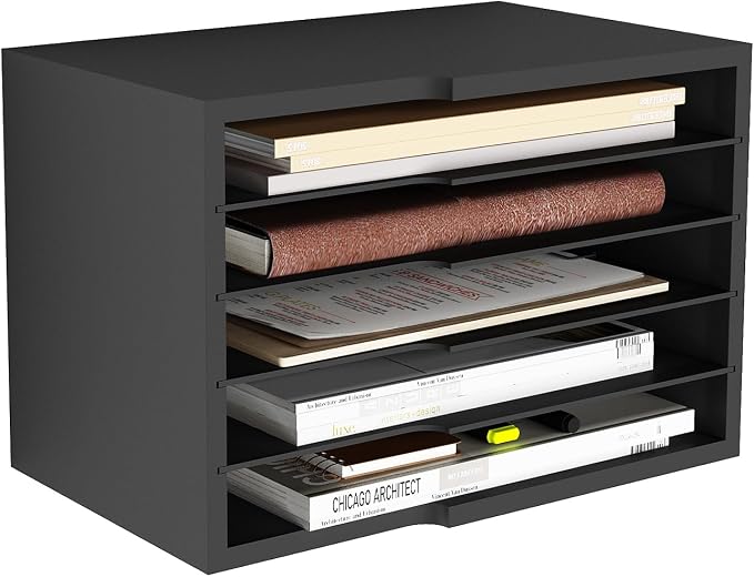LAPTAIN Desktop File Sorter by LAPTAIN