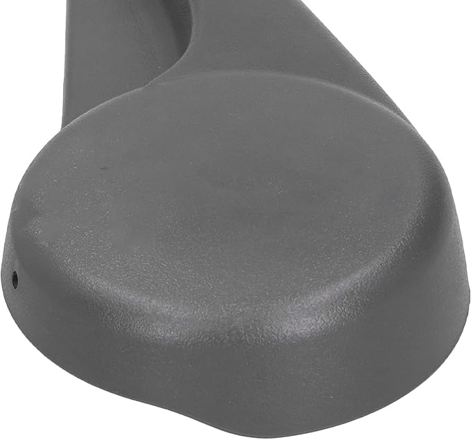 Replacement Adjuster Lever A1689100100, Front Left Driver Side Seat Height - Image 4