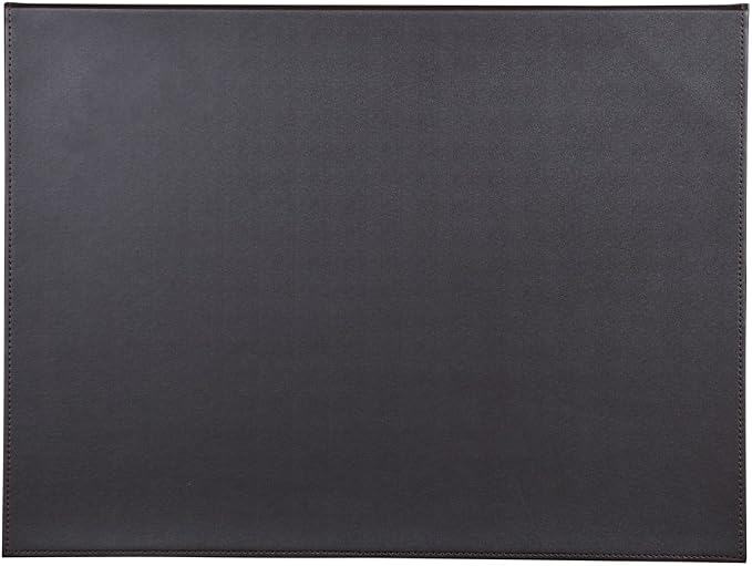 KINGFOM 18''x14'' Large Rectangle A3 Desk Writing & Drawing Desk Pad &Board - Image 2