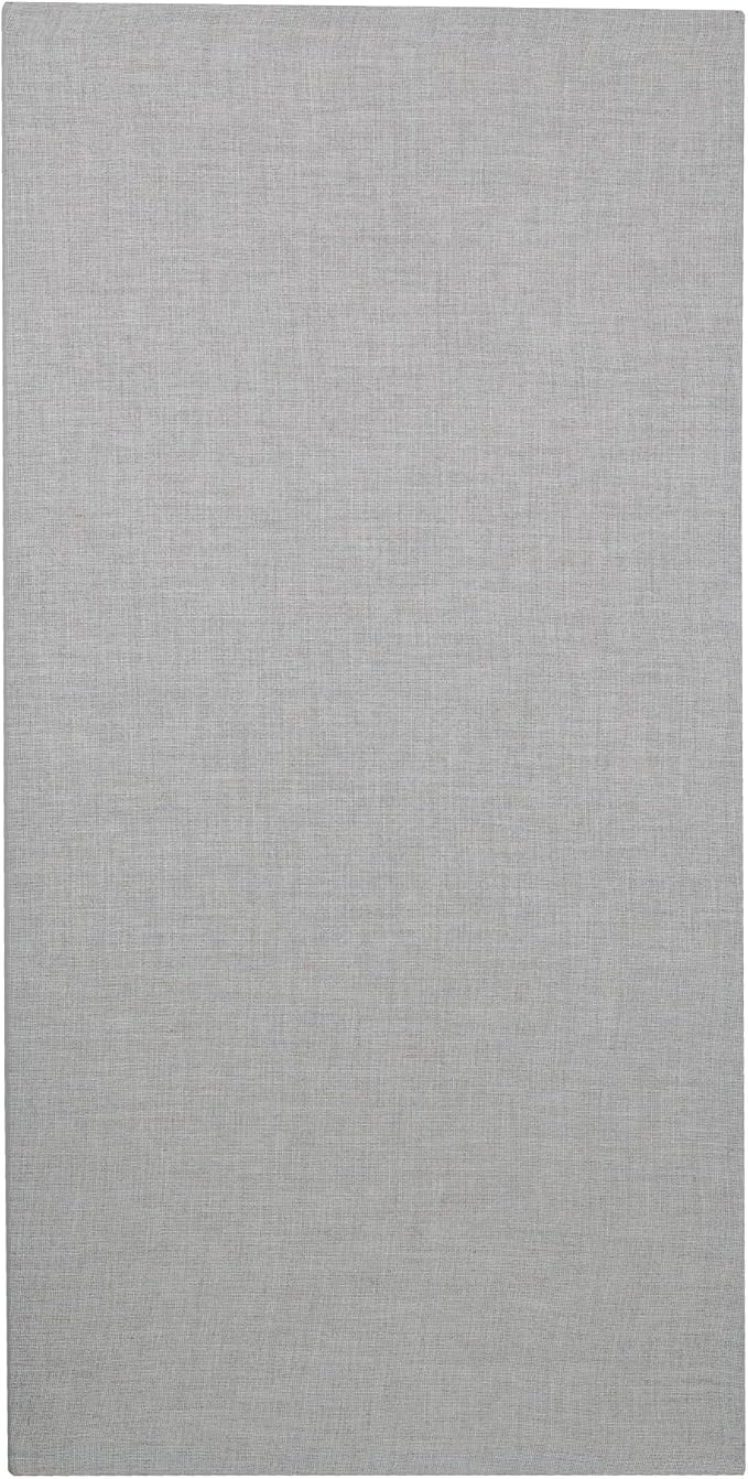 ATS Acoustics Home Office Residential Acoustic Treatment Room Kit Sound - Image 5