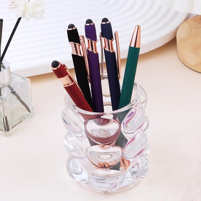 Vebermo 15 Pack Motivational Pen Set - Image 7
