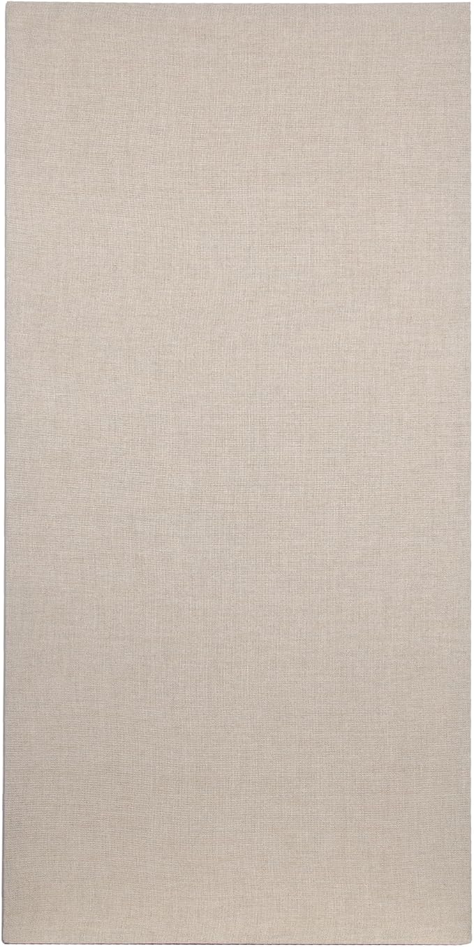 ATS Acoustics Home Office Residential Acoustic Treatment Room Kit Sound - Image 5