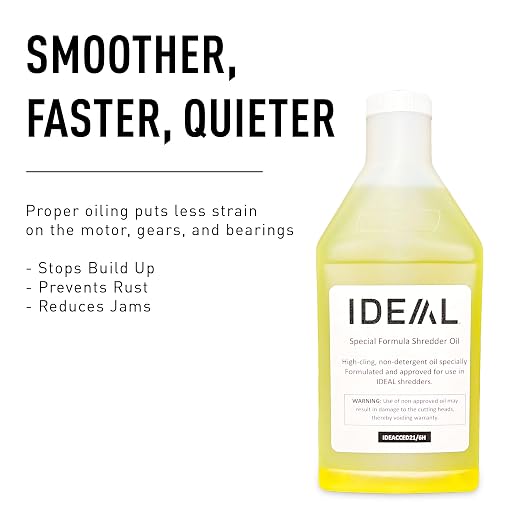 IDEAL 6 Bottles of Special High-Cling Lubricating Oil - Image 3