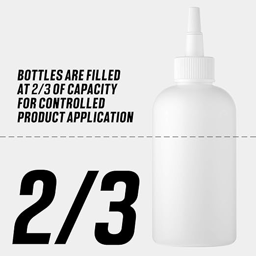 Glue Masters Industrial Grade Cyanoacrylate Adhesive - Image 5