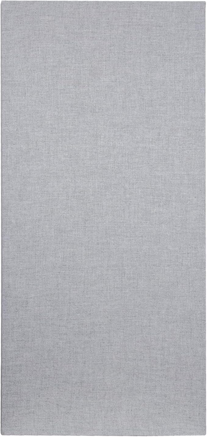 ATS Acoustics Home Office Residential Acoustic Treatment Room Kit Sound - Image 5