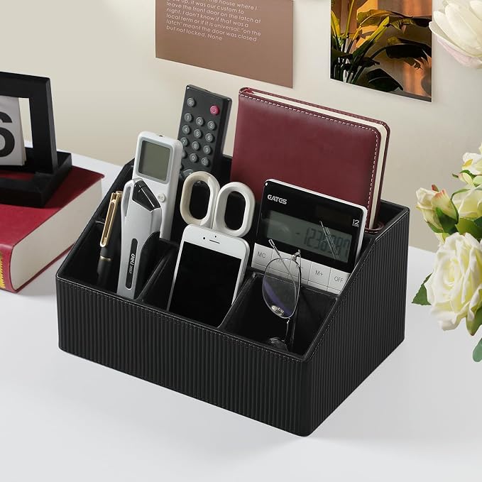 Cretkhp Remote Control Holder - Image 6