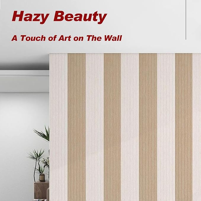 Large Felt Wall Tiles Cork Boards - Image 6