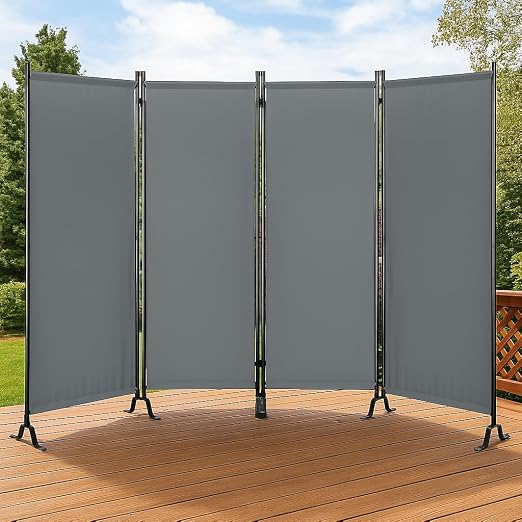 Proman Products - Image 4