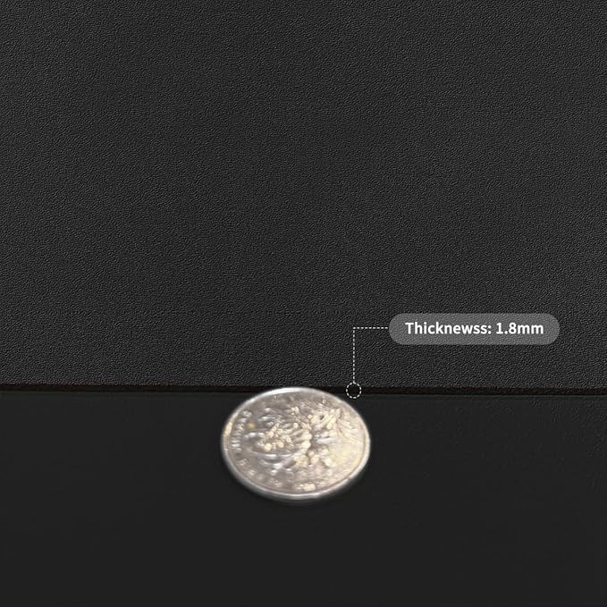 Zinkooat Table Cover Protector - Image 3