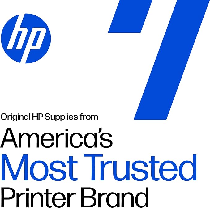 HP 910 Cyan, 8020 Series, OfficeJet Pro 8020, 8030 Series | Eligible - Image 11