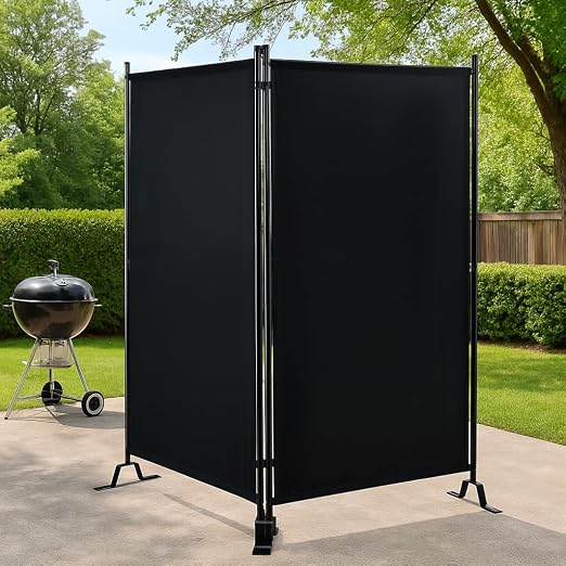 Proman Products - Image 7