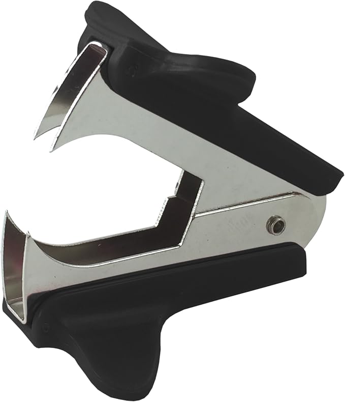 Clipco Staple Remover - Image 3