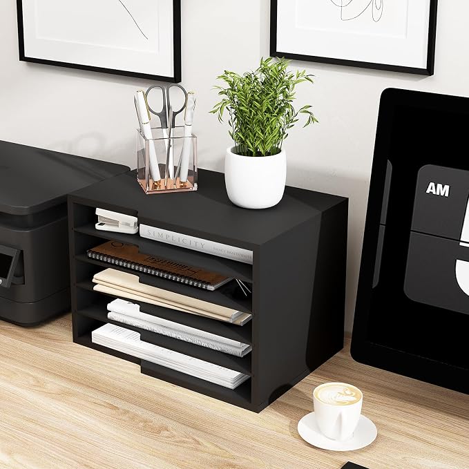 LAPTAIN Desktop File Sorter - Image 3