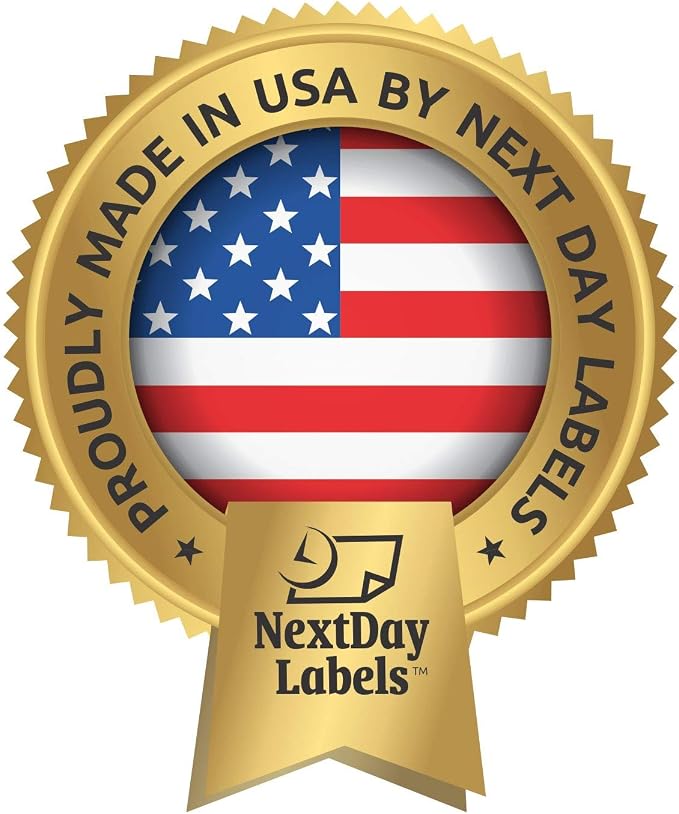 NextDayLabels - 11x17 Graph Paper Pad, - Image 4