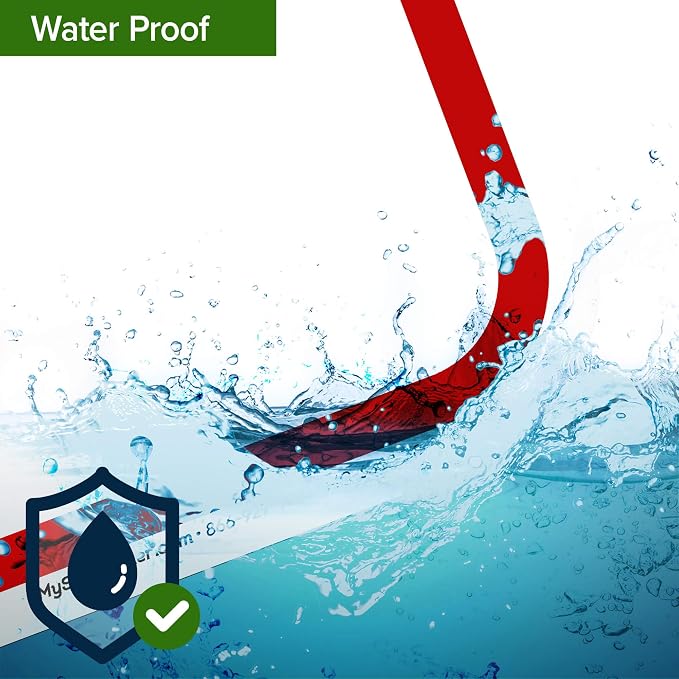 Custom Arrow, Custom Directional Sign, Right Arrow, 24x30 Inches, Rust Free - Image 7