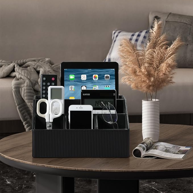 Cretkhp Remote Control Holder - Image 5