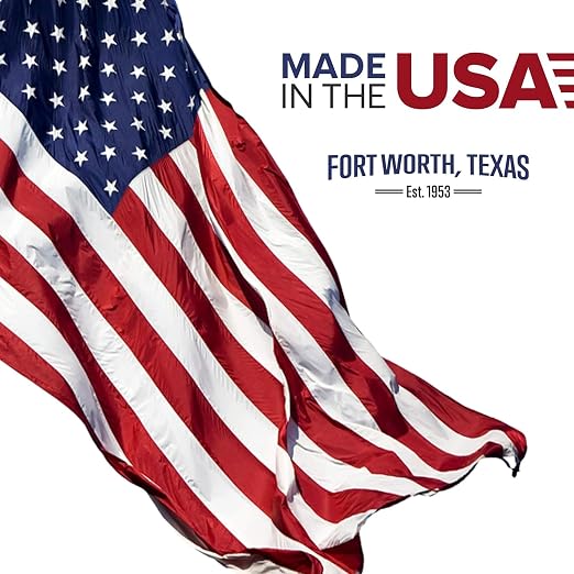 Samsill Economy 0.5 Inch 3 Ring Binder Bulk Pallet, Made in The USA, Round Ring - Image 2